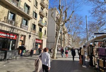Estudio en  La Barceloneta, Barcelona
