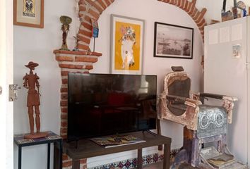 Departamento en  Calle San Jorge 10, San Antonio, San Miguel De Allende, Guanajuato, 37750, Mex