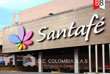 Local Comercial en  La Capuchina, Bogotá