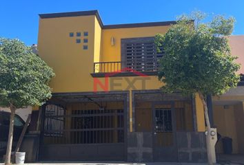 Casa en  Luis Donaldo Colosio, Hermosillo