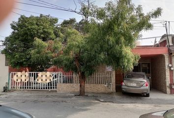 Casa en  Villa Mitras, Monterrey