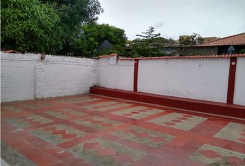 Casa en  La Concepción, Barranquilla