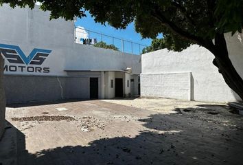 Casa en  El Calichal, Tuxtla Gutiérrez
