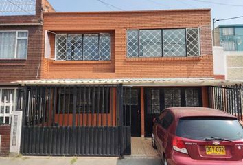 Casa en  Ciudad Kennedy Sur, Bogotá