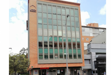Oficina en  Noroccidente, Bogotá