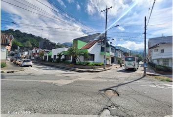 Casa en  Calarcá, Quindío