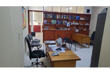 Oficina en  Nuevo Horizonte, Barranquilla