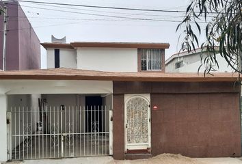 Casa en  Lomas Conjunto Residencial, Tijuana