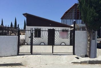 Casa en  Otay Tecnológico, Tijuana