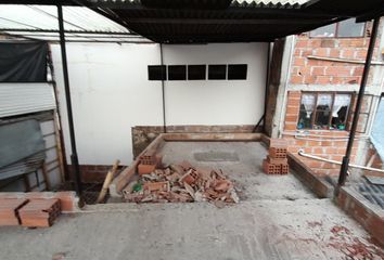 Casa en  San Jorge, Manizales