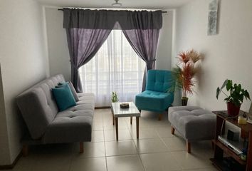 Apartamento en  Villamaría, Caldas