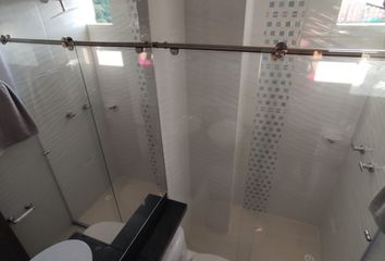 Apartamento en  La Francia, Manizales