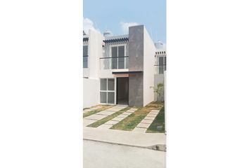 Casa en  Puerto Madero Centro, Tapachula