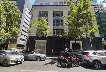 Oficina en  Santiago, Provincia De Santiago