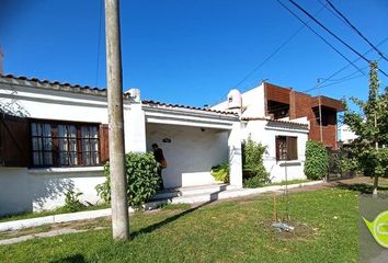 Casa en  Calle Beruti 4602-4700, Mar Del Plata, General Pueyrredón, B7600, Provincia De Buenos Aires, Arg