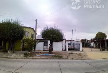 Casa en  San Javier, Linares