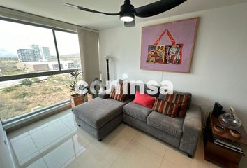 Apartamento en  Alto Prado, Barranquilla