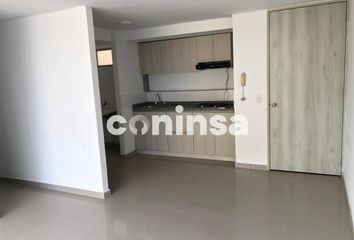 Apartamento en  El Poblado, Barranquilla