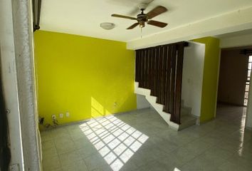 Casa en  La Monera, Ecatepec De Morelos