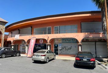 Local comercial en  Arcos Del Sol 7 Sector, Monterrey