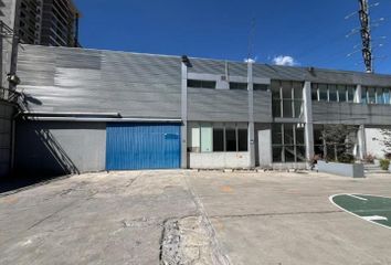 Casa en  Industrial Alce Blanco, Naucalpan De Juárez
