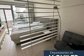 Departamento en  Recoleta, Capital Federal