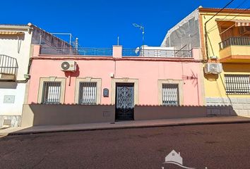 Villa en  Linares, Jaén Provincia