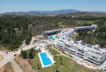 Piso en  La Cala De Mijas, Málaga Provincia