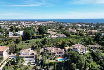 Chalet en  Estepona, Málaga Provincia