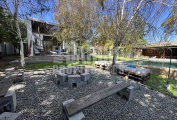 Casa en  Colina, Chacabuco