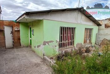 Casa en  Copiapó, Copiapó
