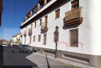 Piso en  Ogijares, Granada Provincia