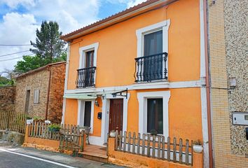 Chalet en  Ferrol, Coruña (a) Provincia