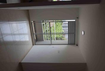 Apartamento en  La Pradera, Dosquebradas