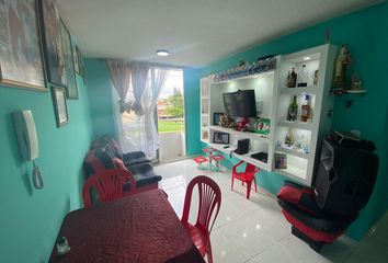 Apartamento en  Dosquebradas, Risaralda