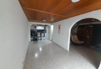 Casa en  Villapilar, Manizales