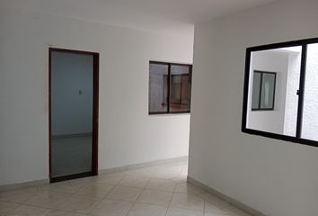 House for rent in Envigado, Envigado