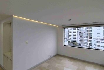 Apartamento en  Laureles, Manizales