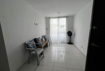 Apartamento en  Villa Del Campo, Dosquebradas