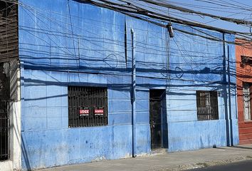 Casa en  Recoleta, Provincia De Santiago