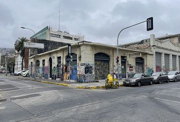 Local en  Valparaíso, Valparaíso