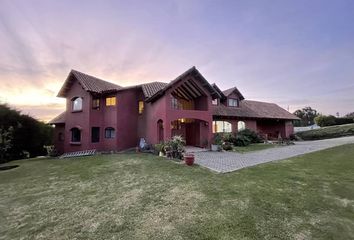 Casa en  Quintero, Valparaíso