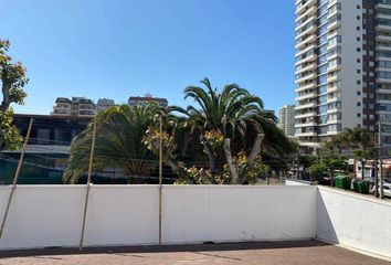 Casa en  Viña Del Mar, Valparaíso