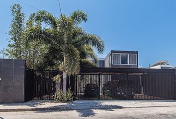 Casa en  Pueblo Dzitya, Mérida, Yucatán