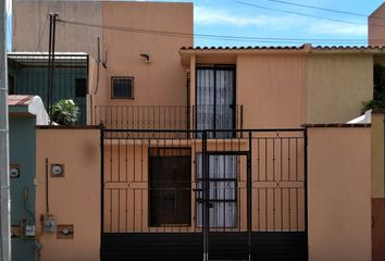Casa en  El Tintero, Municipio De Querétaro