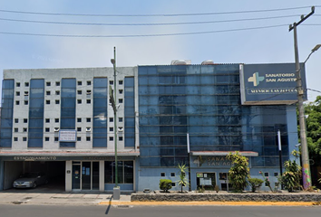 Local comercial en  Banjidal, Iztapalapa