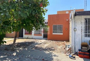 Casa en  Fraccionamiento Altavela, Bahía De Banderas