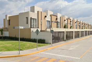 Casa en  San Mateo Otzacatipan, Toluca