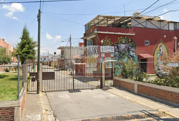 Casa en  Villas Del Campo, Calimaya