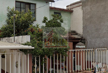 Casa en  Bosques De San Juan, San Juan Del Río, Querétaro